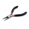 Crimping pliers 12x8.2 cm
