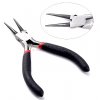 Crimping pliers 12x8.2 cm