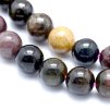 Tourmaline 8 mm