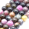 Tourmaline 8 mm