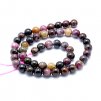 Tourmaline 8 mm
