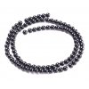 401 achat cerny onyx 8 mm