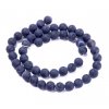 404 2 achat cerny mat onyx 8 mm