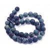 4208 2 jaspis kambala mat 8 mm