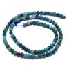 Apatite 8 mm