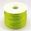 green yellow