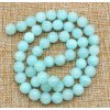 8166 2 chalcedon 6 mm
