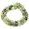 Prehnite 8 mm