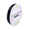 8567 elasticke vlakno o 0 8 mm cerne navin 15m