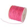 07 hot pink