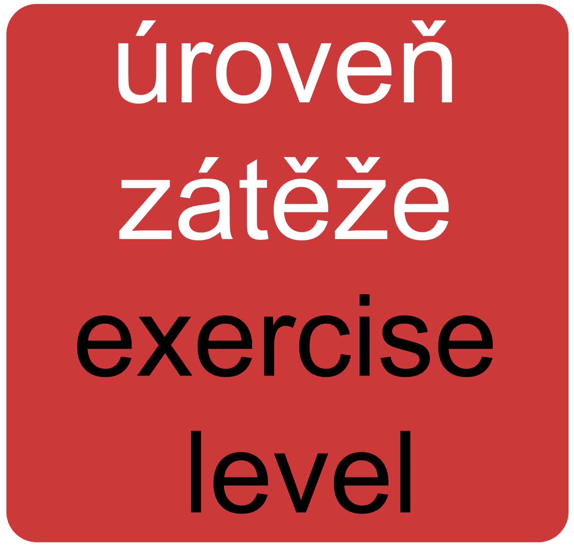 uvod_1