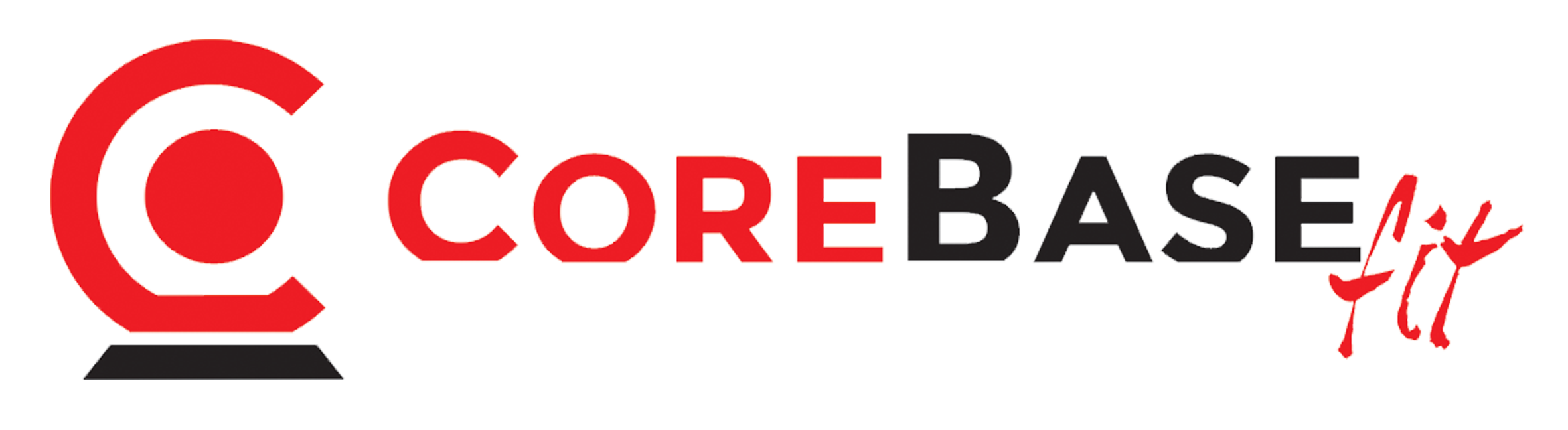 CoreBase fit