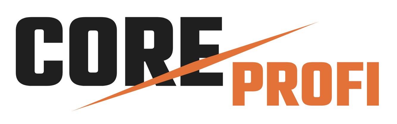 CoreProfi