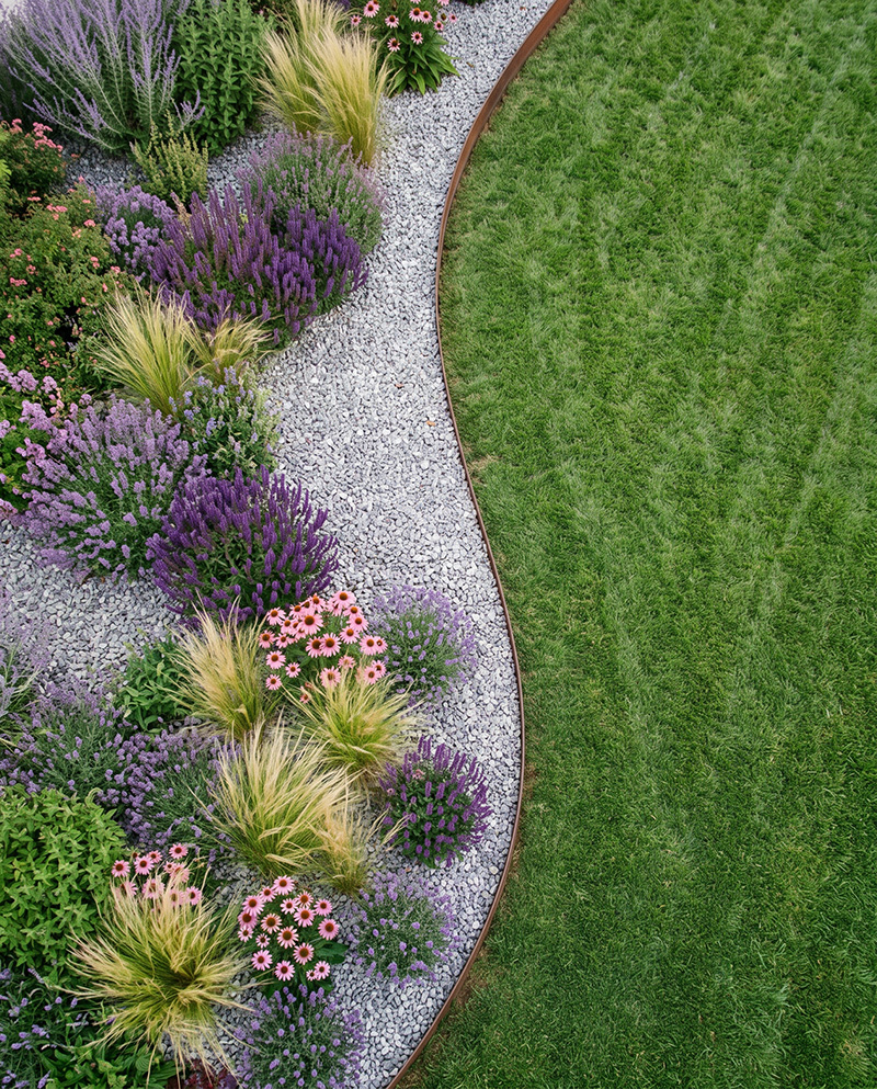 web_obrunbnik_pohled_1