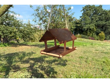 web u IMG 2447 – obnovený kopie