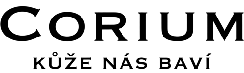 Corium.cz