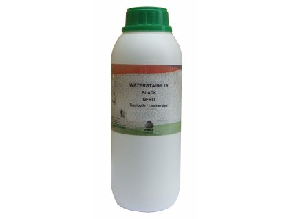 WATERSTAIN 1 KG 1