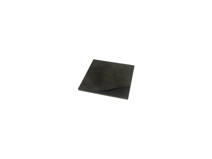 16638 0606.Shopify