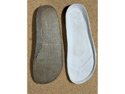 WhatsApp Image 2025 12 15 at 22.18.43