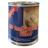 3D embossing filler 320 4799 0