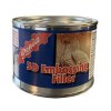 3D embossing filler 160 4798 0