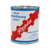 renia gummiloesung extra 580g 31 06 850 3441 0