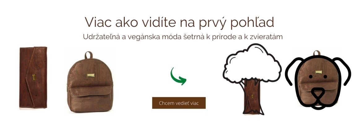 Viac ako prvy pohlad