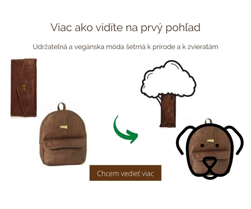 Viac ako na prvy pohlad MOBIL