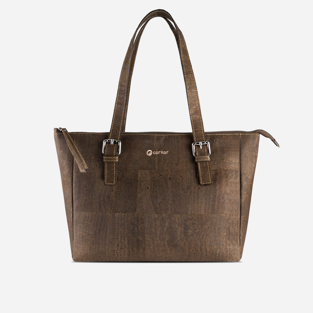 vegan-satchel-bag-c-front