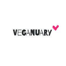 veganuary