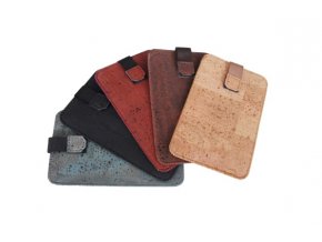 Iphone 6 sleeve many colors
