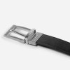 Cork Belt Reversible 30 Black