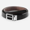 Cork Belt Reversible 30 Front