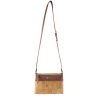 vegan crossbody nv front example