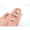 Ozdoba DOUBLE Ring 2
