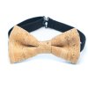 85EA1702 CADE 45A8 8AD1 928CCA8DE27D