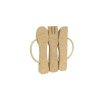 1228T cutlery