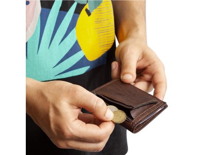 pocket