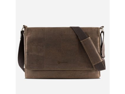 messenger bags for men c front