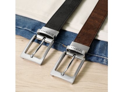 Cópia de reversible cork belt 2