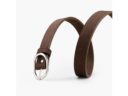 Cópia de Women Cork Belt Brown all