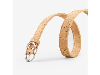 Cópia de Women Cork Belt Natural all