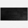 cork mouse pad black 2000x