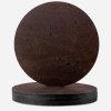 Cork Coasters Set of 4 1