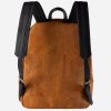 backpack cork camel back