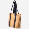 tote bag cork natural side