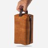 Toiletry Bag 11