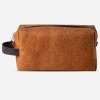 Toiletry Bag 12