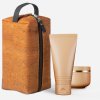 Toiletry Bag 13