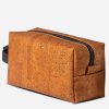 Toiletry Bag 14
